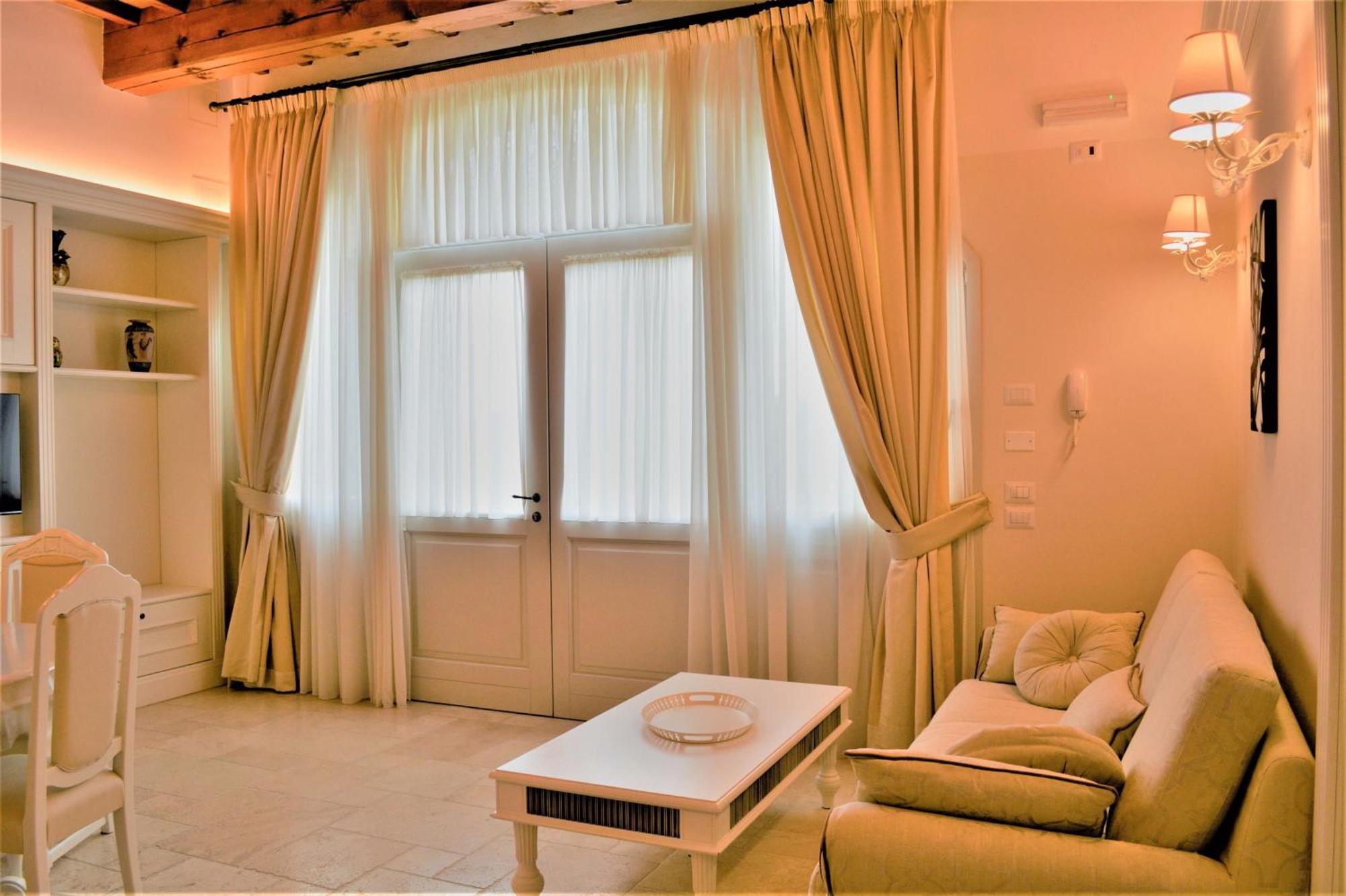 Il Sole Di Vino By Posarellivillas Vinci Exterior photo